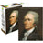 Smithsonian Hamilton 1,000-Piece Puzzle                     