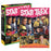 Star Trek Retro 1,000-Piece Puzzle                          