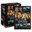 Harry Potter Movie Collection 3,000-Piece Puzzle            