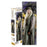 Harry Potter Professor Dumbledore 1,000-Piece Slim Puzzle   