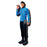 Star Trek The Original Series Spock Funky Chunky Magnet     