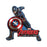 Avengers: Age of Ultron Captain America Funky Chunky Magnet 