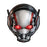 Ant-Man Mask Movie Funky Chunky Magnet                      