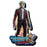 Guardians of the Galaxy Vol. 2 Star-Lord Funky Chunky Magnet