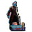 Guardians of the Galaxy Vol. 2 Yondu Funky Chunky Magnet    