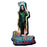 Guardians of the Galaxy Vol. 2 Mantis Funky Chunky Magnet   