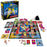 Star Trek Road Trip Board Game                              