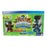 Skylanders Swap Force Sony PS4 Video Game Starter Pack      