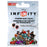 Disney Infinity Random Power Disc 2-Pack                    