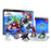 Disney Infinity 2.0 Marvel Super Heroes PS3 Starter Pack    