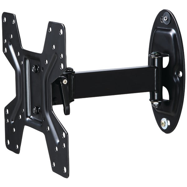 10-37 ARTICULATING MOUNT