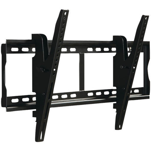 37-70" TILTING MOUNT