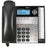 4LINE SPEAKERPHONE