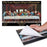 Last Supper Paper Placemats                                 