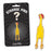 Rubber Chicken Strange Pin                                  