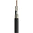 SINGLE RG6 COAXIAL CABLE