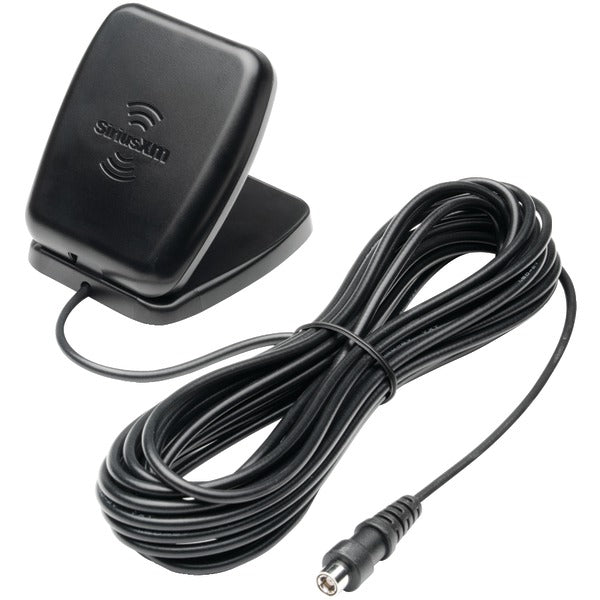 SIRIUSXM HOME ANTENNA