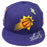 DeAndre Ayton Signed Phoenix Suns New Era 2018 NBA On-Court Collection 59FIFTY Cap