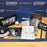 New York Yankees Family Experience Fan Bundle
