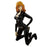 Lupin the 3rd Fujiko Mine SH Figuarts Action Figure         