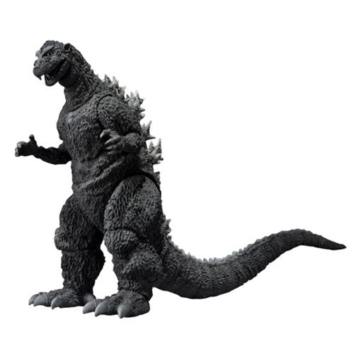 Godzilla 1954 SH MonsterArts Action Figure                  