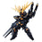 Gundam Unicorn Banshee Destroy NXEDGE Style Action Figure   