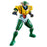 Kotetsu Jeeg Super Robot Chogokin Die-Cast Action Figure    