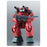 Gundam RX-77-2 Guncannon Robot Spirits Action Figure        