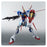 Gundam Seed Destiny Force Impulse Gundam Action Figure      