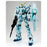 Gundam Unicorn Final Battle GFFMC Die-Cast Action Figure    