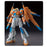 Gundam Build Fighters Try Scramble Gundam HG Model Kit      