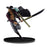 One Piece Dracule Mihawk B.W.F.C. Vol. 3 Statue             