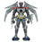 Power Rangers Movie Interactive Megazord Action Figure      