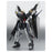 Gundam SeedÿStrike Noir RS Action Figure                    