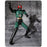 Kamen Rider Black RX SH Figuarts Action Figure              