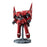 Gundam Unicorn Neo Zeong Assault Kingdom Action Figure      