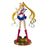 Sailor Moon Crystal Figuarts ZERO Statue                    