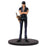 One Piece Film: Gold Roronoa Zoro 6-Inch Statue             