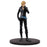 One Piece Film: Gold Sanji Grandline Men 6-Inch Statue      