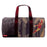 Marvel Comics Iron Man Deco Sports Duffle Bag               