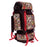 Marvel Comics Retro Collection Camping Backpack             