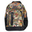 Marvel Retro Collection Backpack                            