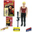 Flash Gordon in Red Tank Shirt 3 3/4-Inch Figure - EE Excl. 