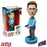 Dexter Detective Joey Quinn Bobble Head                     