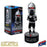 Battlestar Galactica Electronic Cylon Centurion Bobble Head 