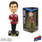 Star Trek II: The Wrath of Khan Kirk Bobble Head            