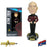 Star Trek: TNG Picard Bobble Head                           