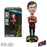 Star Trek II: The Wrath of Khan Dr. McCoy Bobble Head       