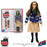 The Big Bang Theory Amy Farrah Fowler 8-inch Action Figure  