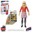 The Big Bang Theory Bernadette 3 3/4-Inch Figure Series 1   